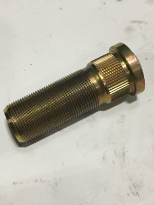 397-10074.289066.jpg