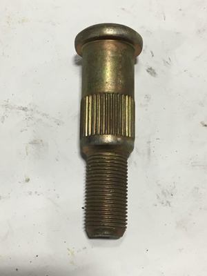 397-10076.289090.jpg