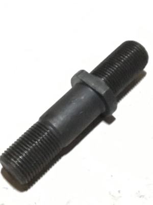397-10077.294072.jpg