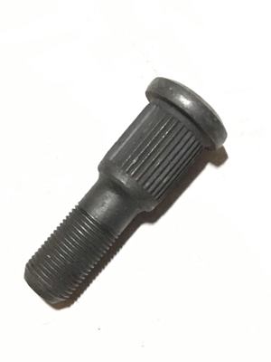 397-10078.293954.jpg