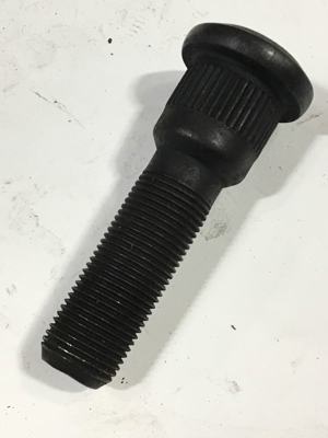 397-10079.289003.jpg