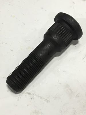 397-10080.289070.jpg
