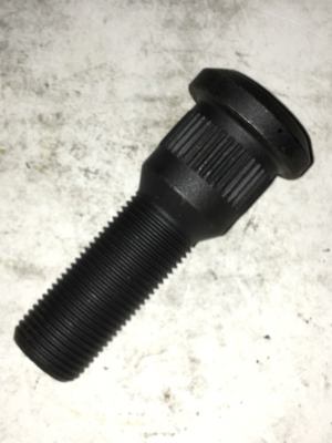 397-10081.293986.jpg