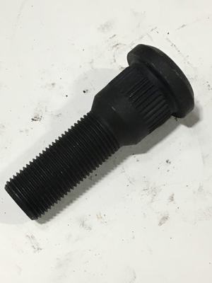 397-10083.288958.jpg