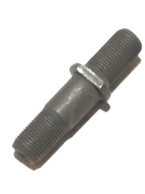 397-10084.293894.jpg