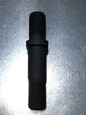 397-10086.293668.jpg