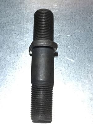 397-10087.293672.jpg