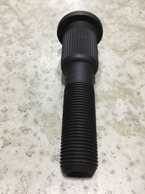 397-10092.288606.jpg