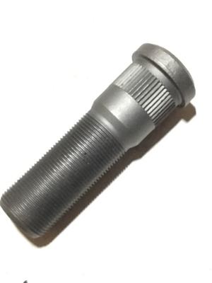 397-10093.293939.jpg