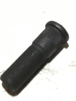 397-10094.294139.jpg