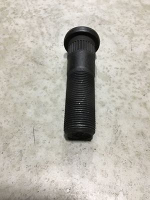 397-10098.288600.jpg