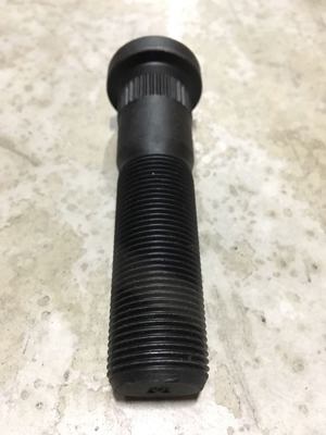 397-10099.288610.jpg