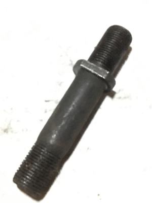 397-10101.294114.jpg