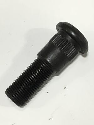 397-10102.288926.jpg