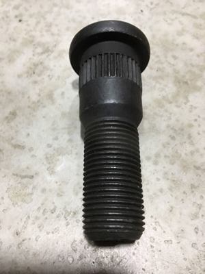397-10103.288608.jpg
