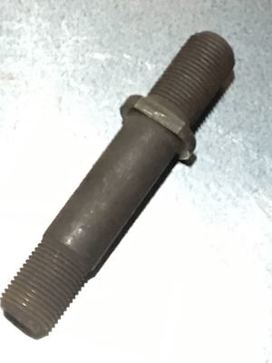 397-10104.293812.jpg