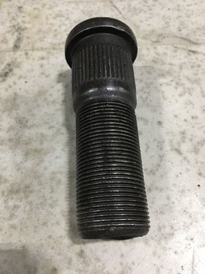 397-10105.288730.jpg