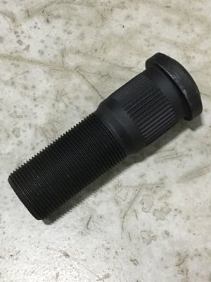 397-10106.288865.jpg