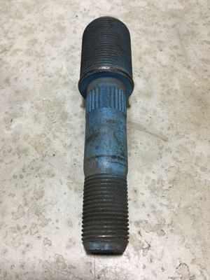 397-10108.288604.jpg