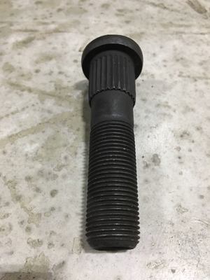 397-10109.288718.jpg