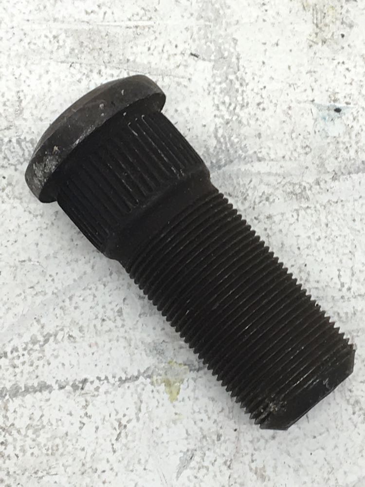 397-10110.323618.jpg