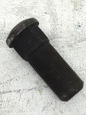 397-10110.323618.jpg