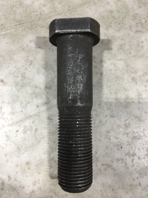 397-10111.288758.jpg