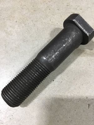 397-10112.288784.jpg