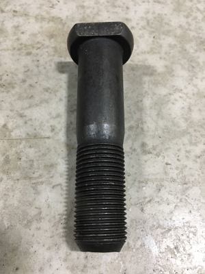 397-10113.288735.jpg