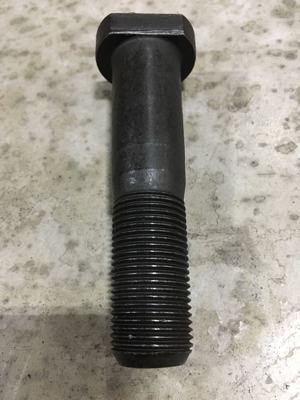 397-10114.288723.jpg