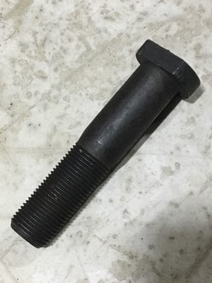 397-10115.288856.jpg