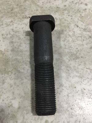 397-10116.288733.jpg