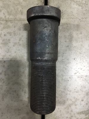 397-10117.288727.jpg