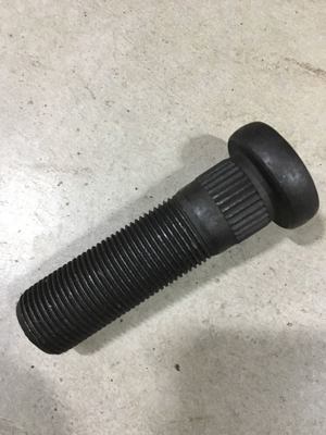 397-10119.288797.jpg