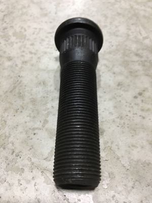397-10120.288624.jpg
