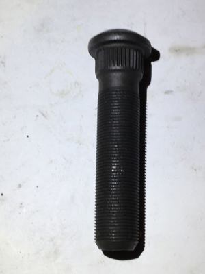 397-10121.293591.jpg