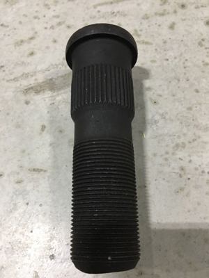 397-10126.288810.jpg