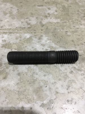 397-10131.288701.jpg