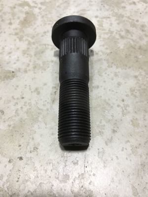 397-10133.288595.jpg