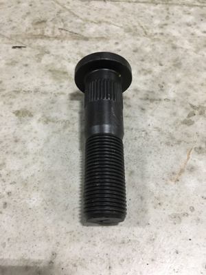 397-10134.288710.jpg