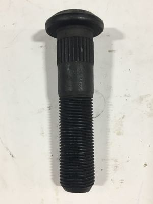 397-10135.292676.jpg