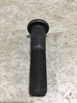 397-10136.288699.jpg