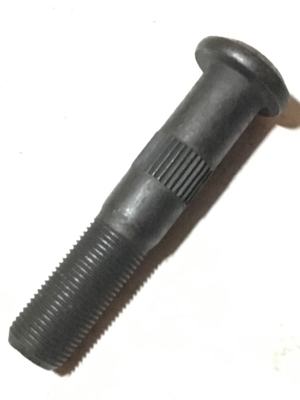 397-10138.297945.jpg