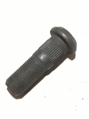 397-10141.294055.jpg