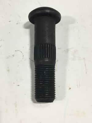 397-10142.292699.jpg