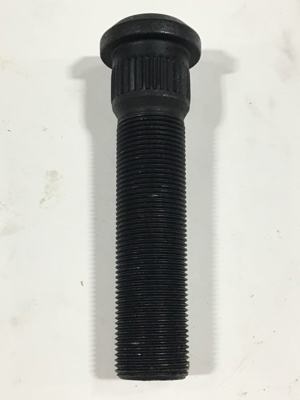 397-10146.292518.jpg