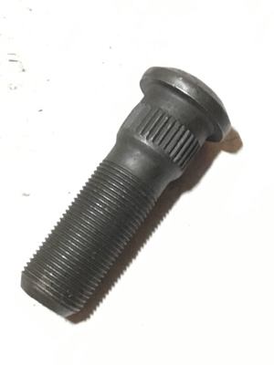 397-10148.297943.jpg