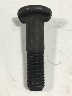 397-10149.292695.jpg
