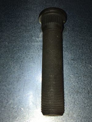 397-10151.293649.jpg