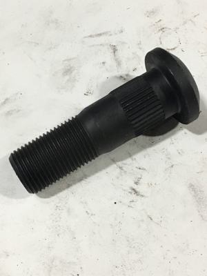 397-10152.288975.jpg